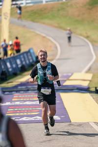 BIB: 
                            <button type="button" onclick="openModal(27297820)" class="btn btn-primary btn-sm float-right btn-popup" data-toggle="modal" data-target=".modal-high-quality">
                        <i class="fas fa-shopping-cart"></i> Add to Cart
                    </button>
                                            <button type="button" onclick="isThisMe(27297820, true)" class="btn btn-success btn-sm float-right btn-popup btn-isme hidden" data-toggle="tooltip" data-placement="bottom" title="นี่คือรูปของคุณใช่ไหม คลิกที่นี่เพื่อเอาเข้าอัลบั้ม">
                        <i class="fas fa-plus"></i> Add to album
                    </button>
                    <button type="button" onclick="isThisMe(27297820, false)" class="btn btn-warning btn-sm float-right btn-popup btn-isnotme hidden">
                        <i class="fas fa-ban"></i> Remove from album
                    </button>